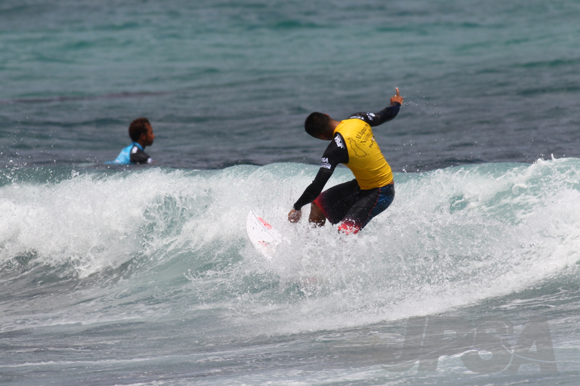 20140821115358_AB7I4162m.jpg