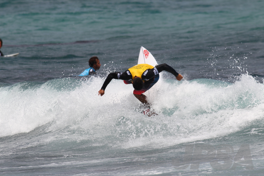 20140821115358_AB7I4164m.jpg