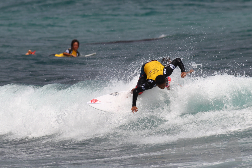 20140821115358_AB7I4166m.jpg