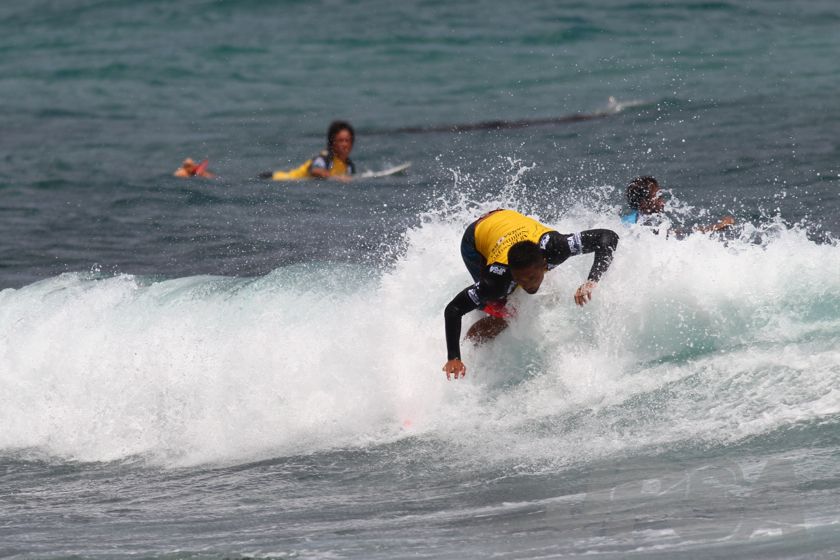 20140821115358_AB7I4167m.jpg