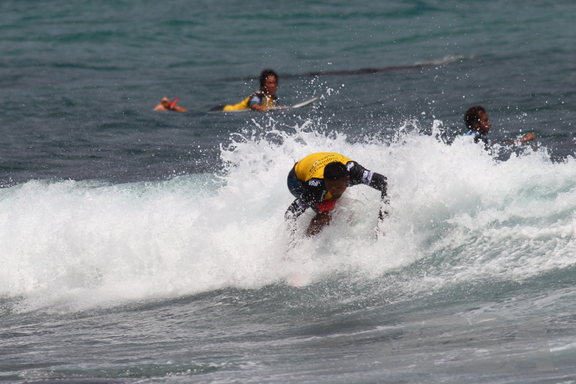 20140821115358_AB7I4168m.jpg