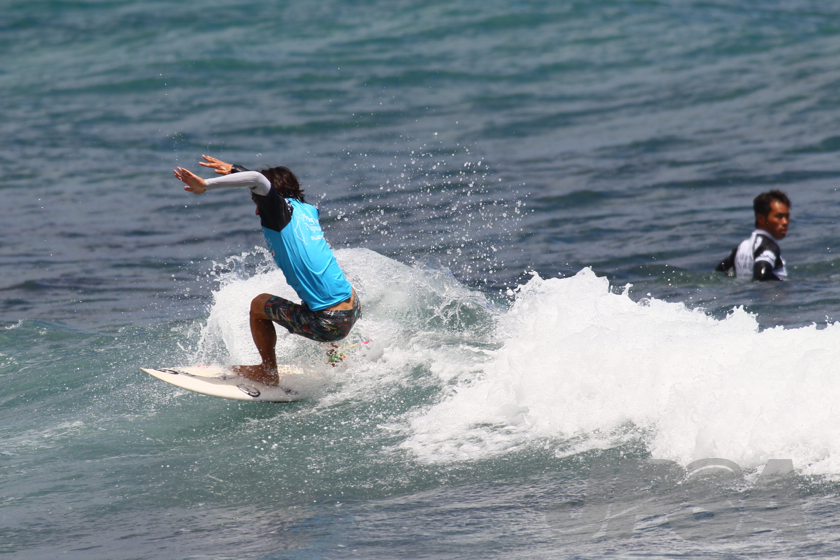 20140821115725_AB7I4169m.jpg