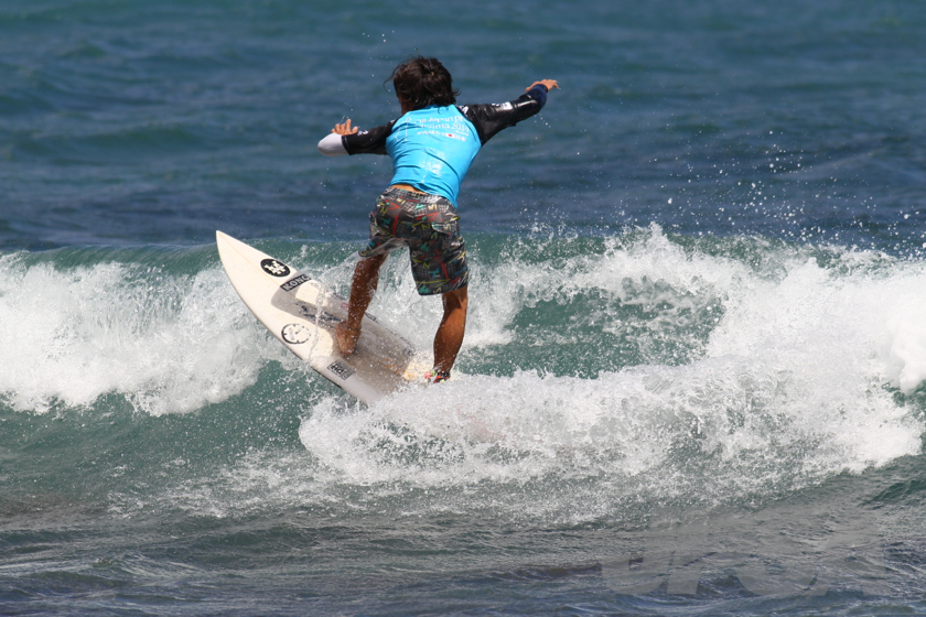 20140821115943_AB7I4173m.jpg