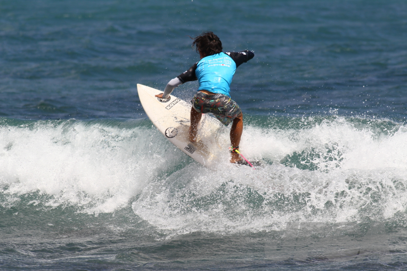 20140821115943_AB7I4174m.jpg