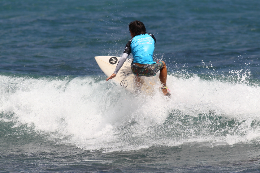 20140821115944_AB7I4175m.jpg