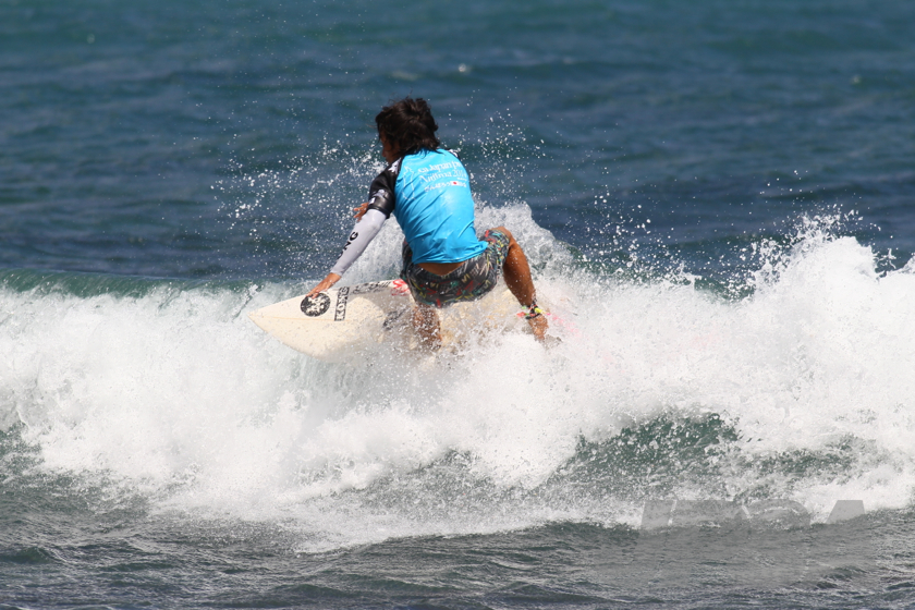 20140821115944_AB7I4176m.jpg