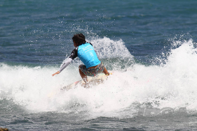 20140821115944_AB7I4177m.jpg