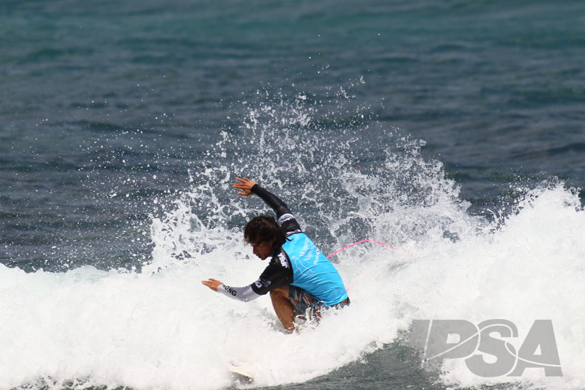 20140821115946_AB7I4183m.jpg