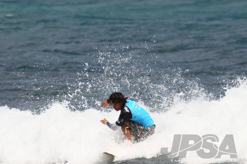 20140821115946_AB7I4184m.jpg