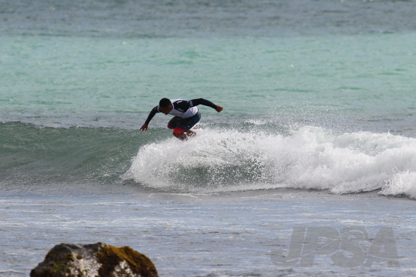 20140822073348_AB7I4394m.jpg