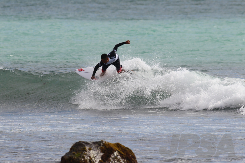 20140822073348_AB7I4396m.jpg