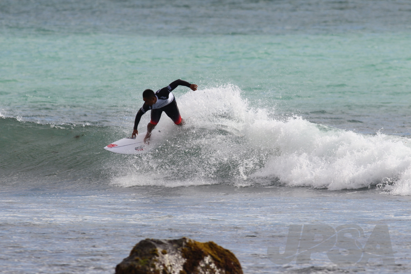 20140822073348_AB7I4397m.jpg