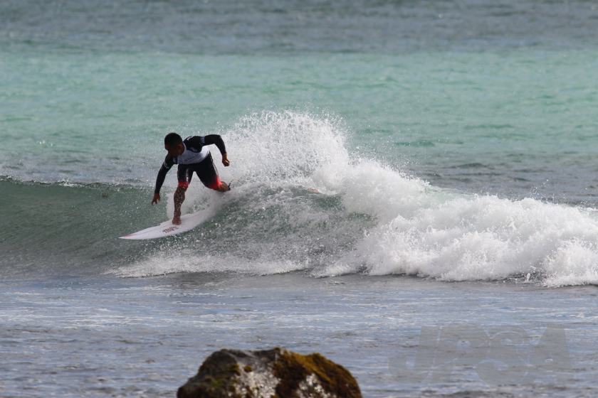 20140822073348_AB7I4398m.jpg
