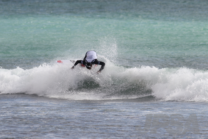 20140822073349_AB7I4403m.jpg