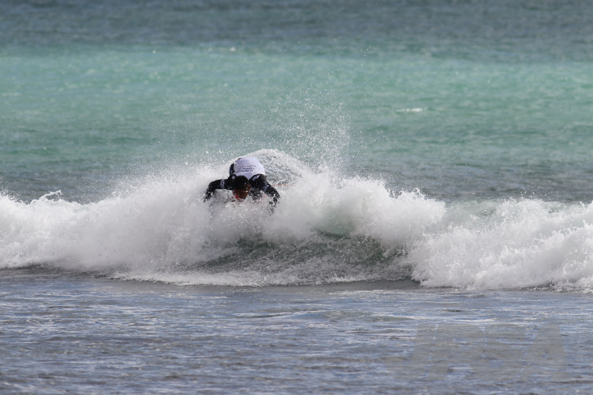 20140822073349_AB7I4404m.jpg