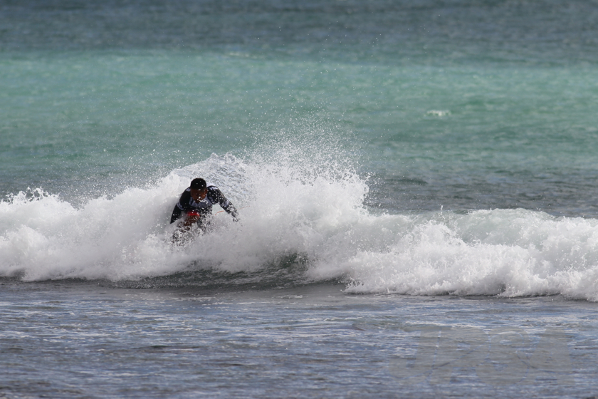20140822073350_AB7I4406m.jpg
