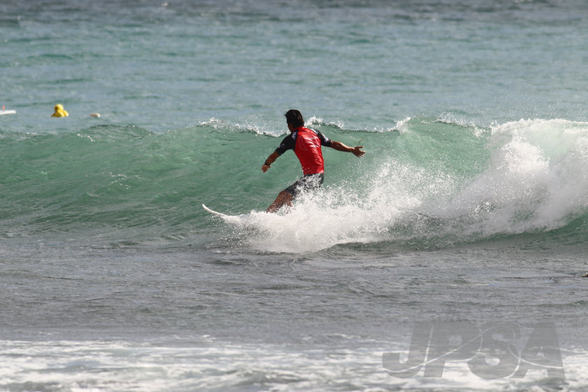 20140822073444_AB7I4408m.jpg