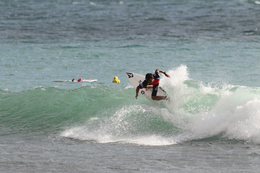 20140822073444_AB7I4411m.jpg