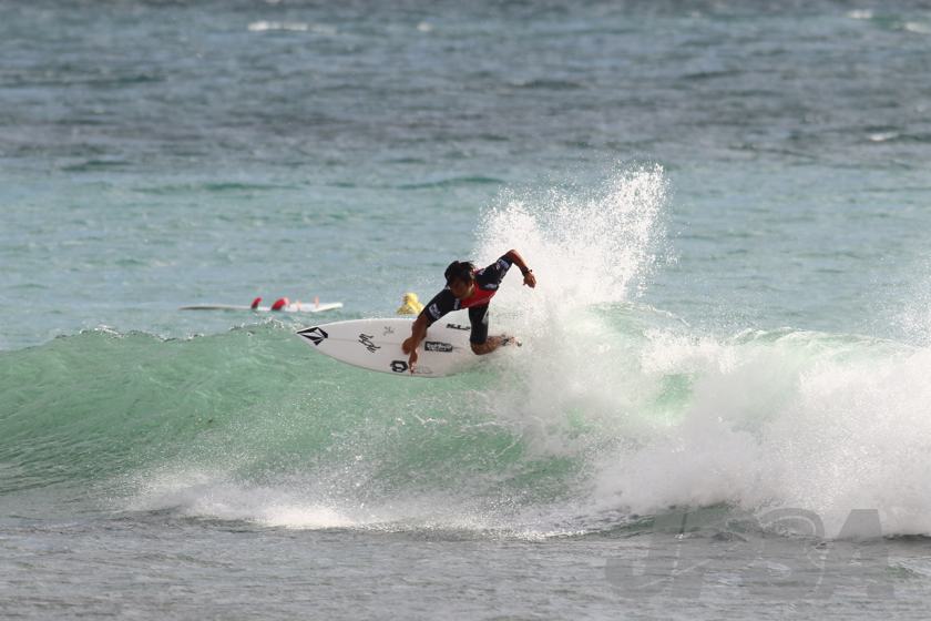 20140822073444_AB7I4412m.jpg