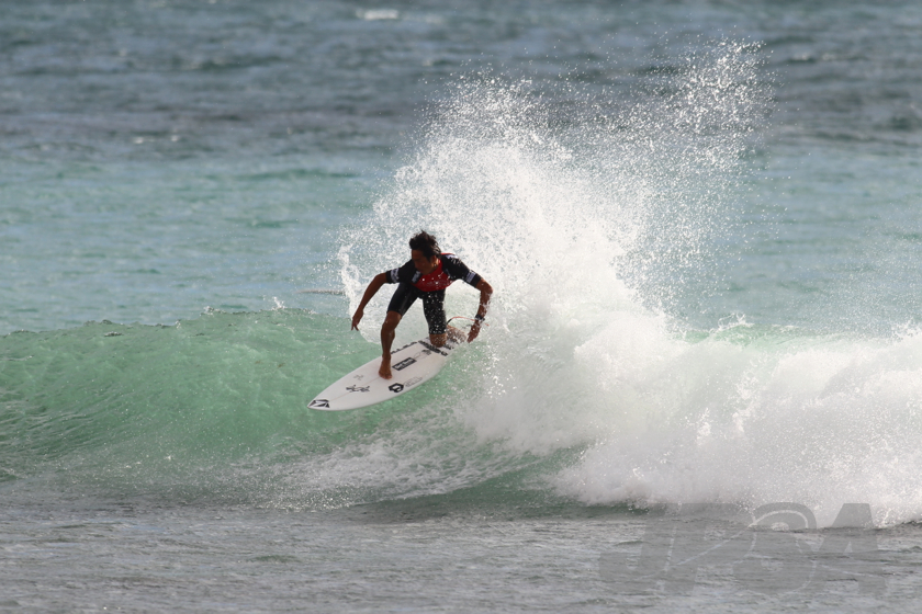20140822073444_AB7I4414m.jpg