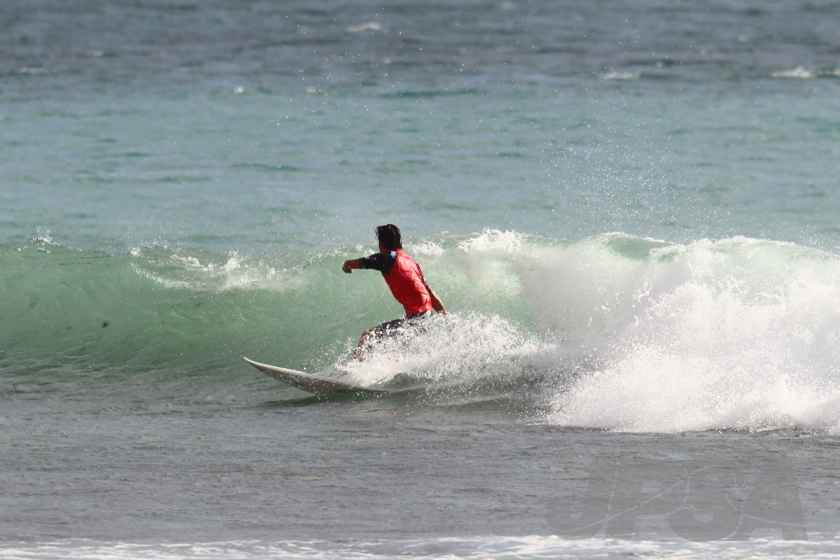 20140822073445_AB7I4418m.jpg