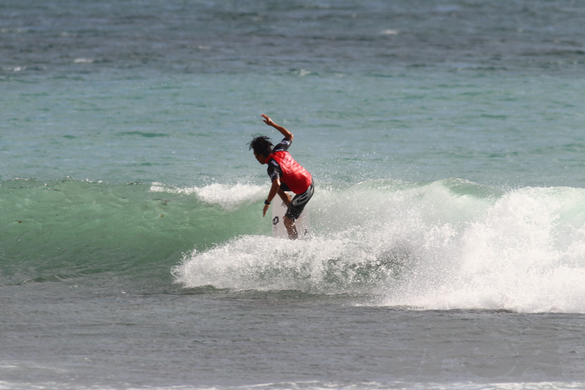 20140822073446_AB7I4419m.jpg