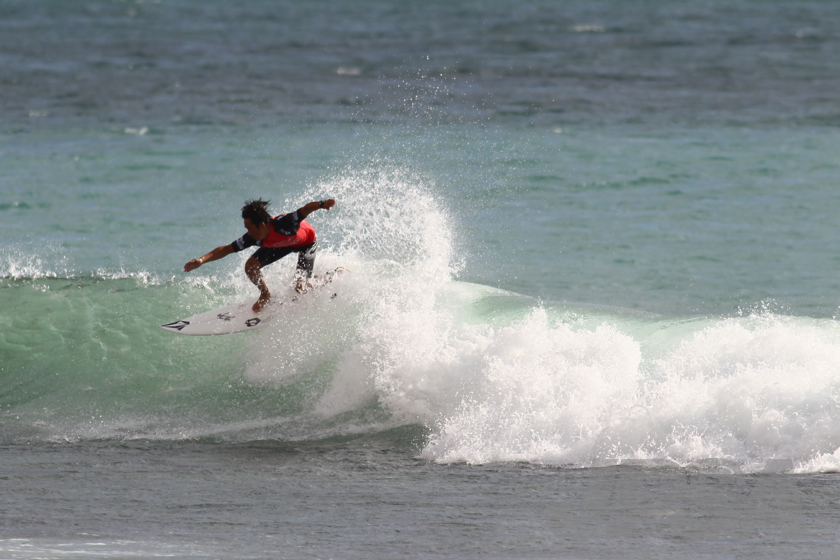 20140822073446_AB7I4423m.jpg