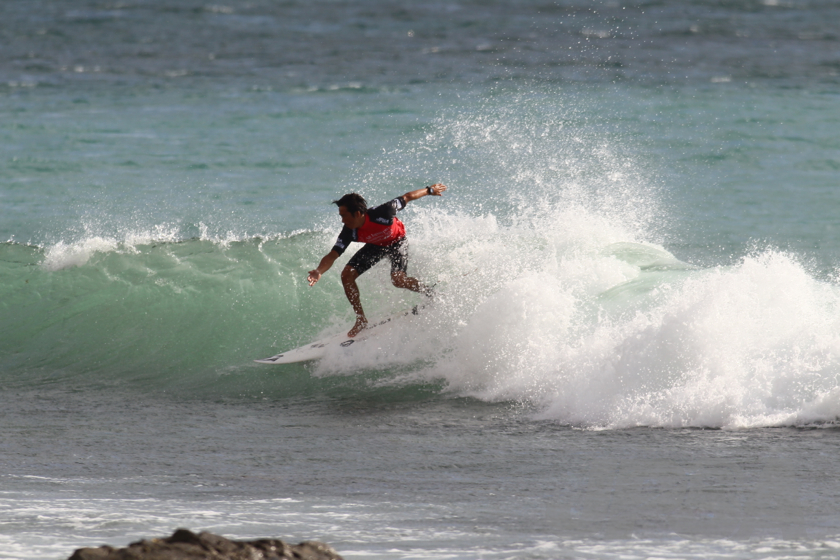 20140822073446_AB7I4424m.jpg