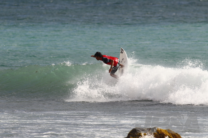 20140822073448_AB7I4425m.jpg