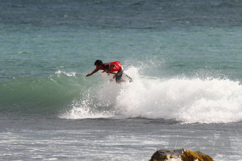 20140822073448_AB7I4426m.jpg