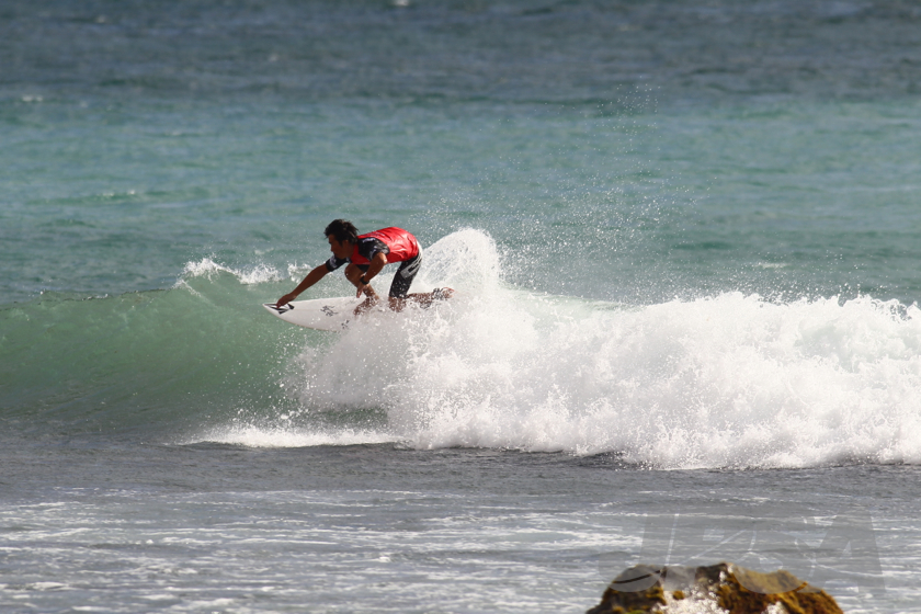 20140822073448_AB7I4427m.jpg
