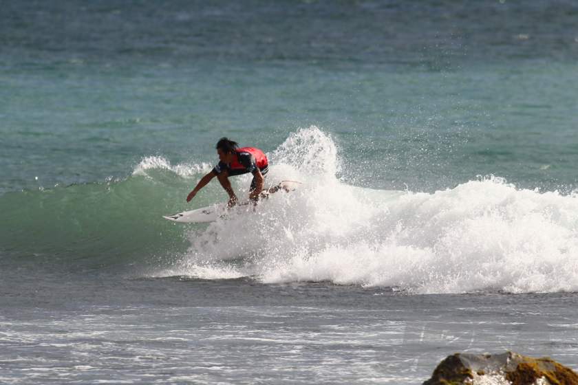 20140822073448_AB7I4428m.jpg
