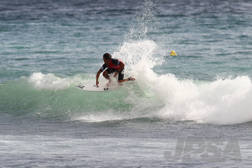 20140822074001_AB7I4432m.jpg