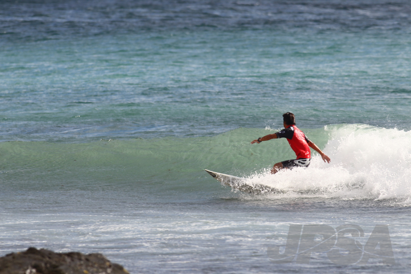 20140822074003_AB7I4434m.jpg