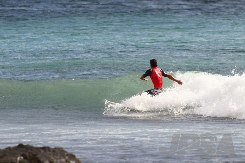 20140822074003_AB7I4435m.jpg