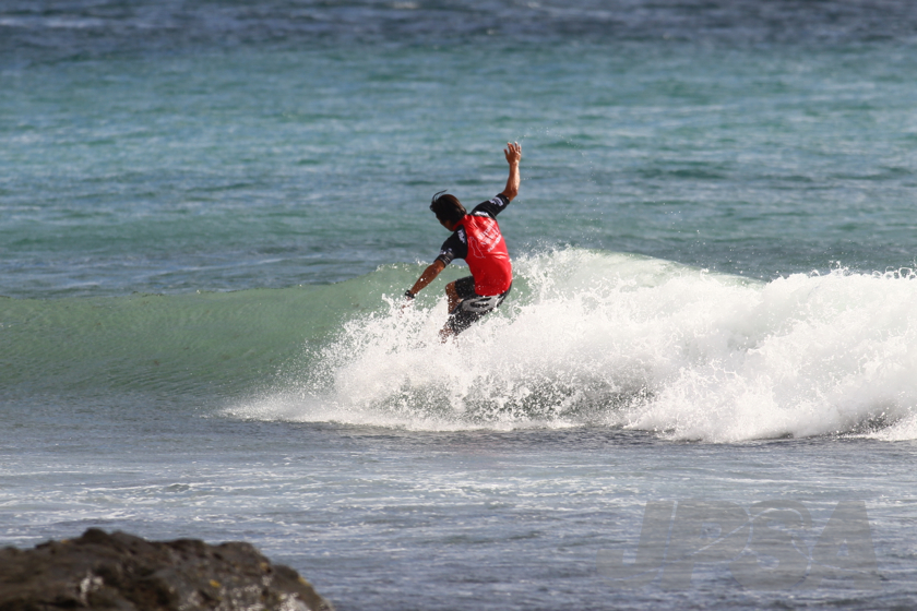 20140822074003_AB7I4437m.jpg