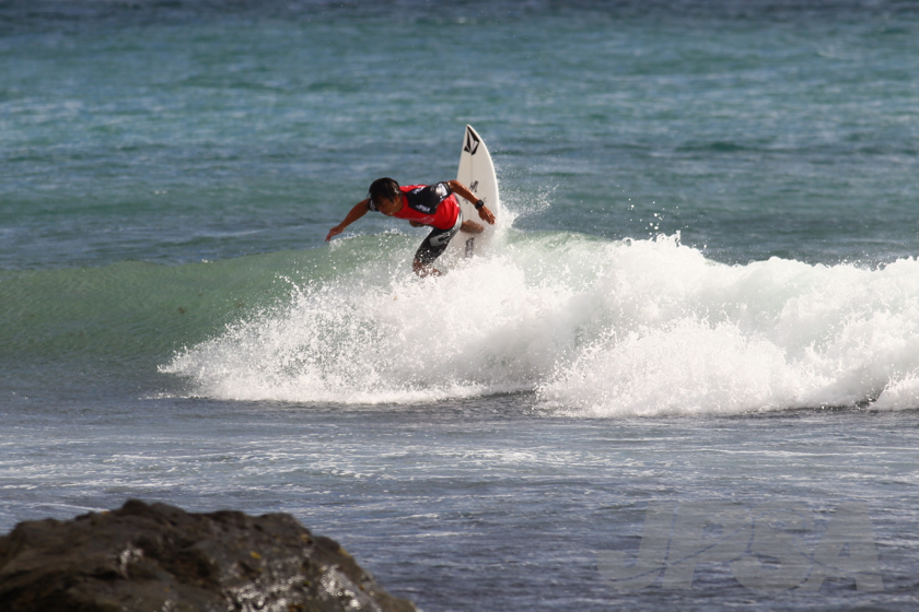 20140822074003_AB7I4439m.jpg