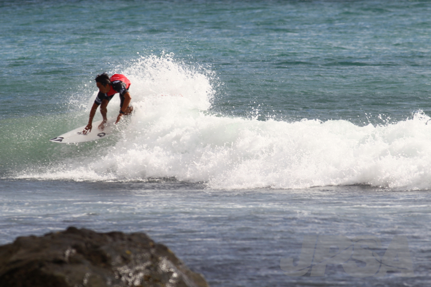 20140822074004_AB7I4442m.jpg