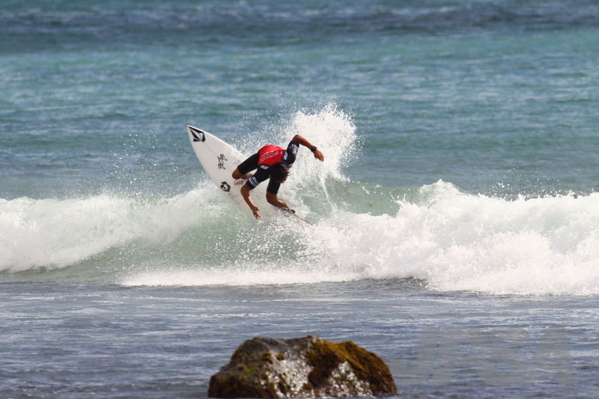 20140822074005_AB7I4444m.jpg