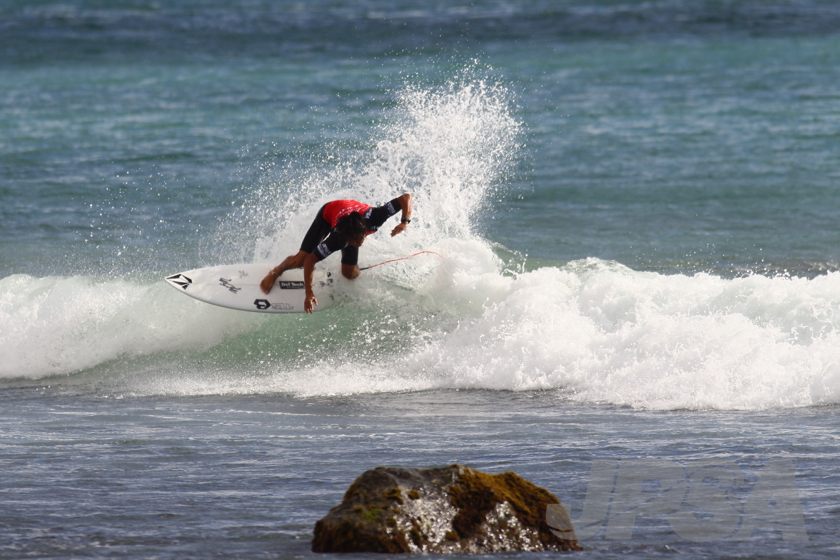 20140822074005_AB7I4445m.jpg