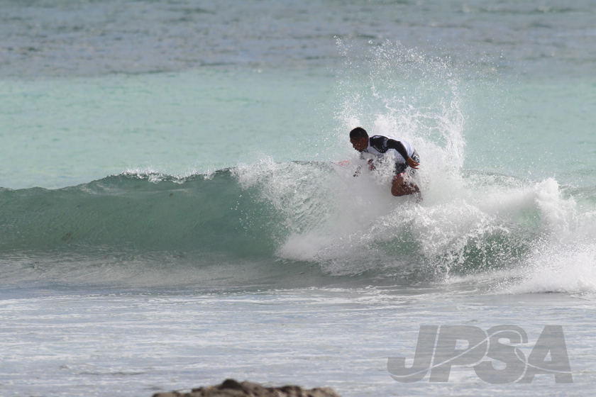 20140822074047_AB7I4456m.jpg