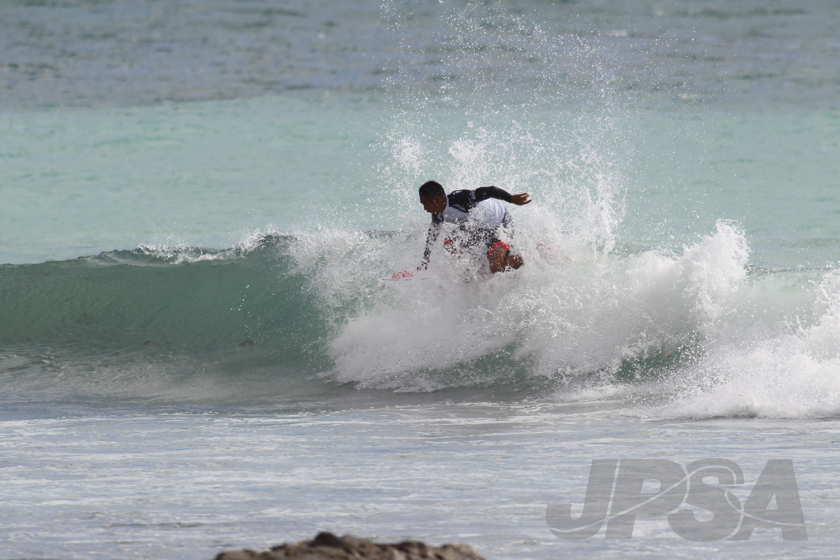 20140822074048_AB7I4457m.jpg