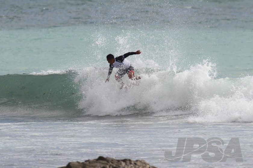 20140822074048_AB7I4458m.jpg