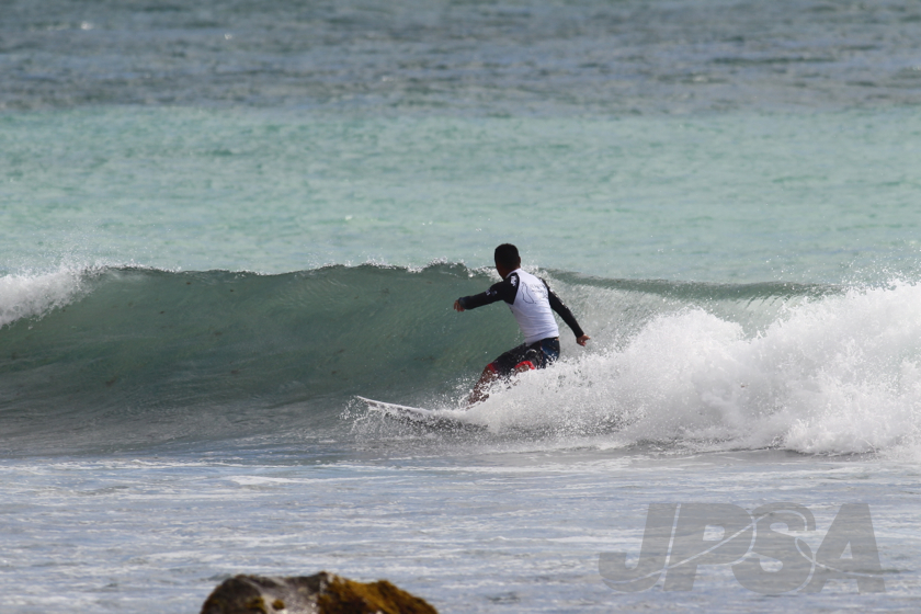 20140822074049_AB7I4459m.jpg