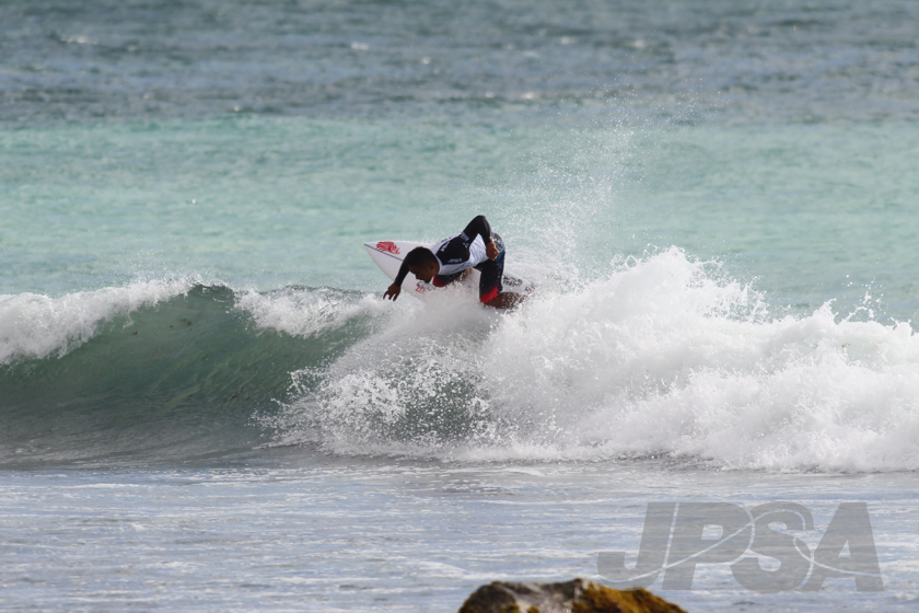 20140822074049_AB7I4464m.jpg