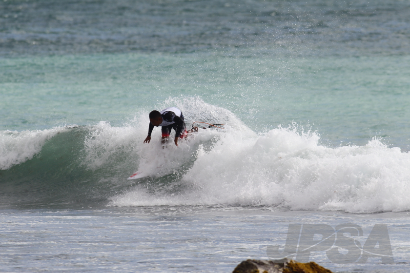 20140822074049_AB7I4466m.jpg