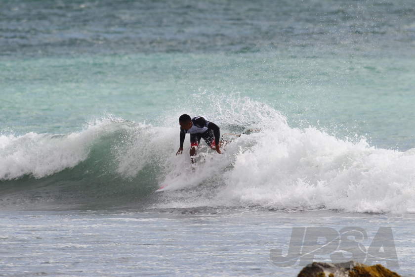 20140822074050_AB7I4467m.jpg