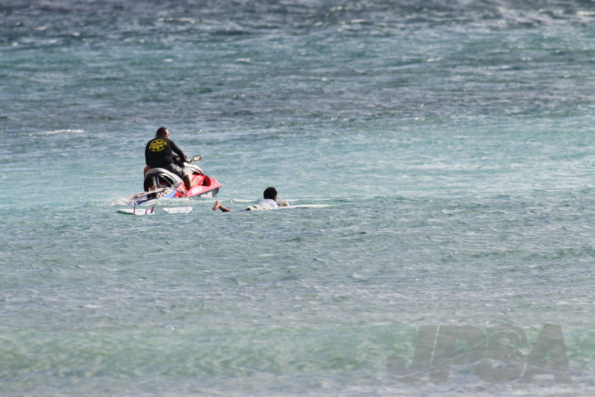 20140822074251_AB7I4468m.jpg