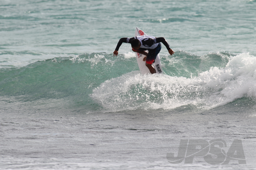 20140822074640_AB7I4469m.jpg