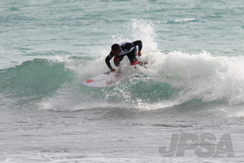 20140822074640_AB7I4471m.jpg